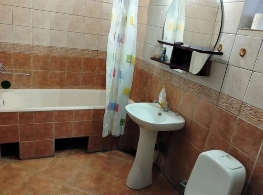 Продам дачу, Радист тер. СНТ, 61, Раменское г, 0 км от города