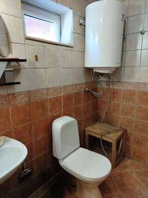 Продам дачу, Радист тер. СНТ, 61, Раменское г, 0 км от города