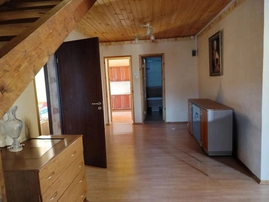 Продам дачу, Радист тер. СНТ, 61, Раменское г, 0 км от города