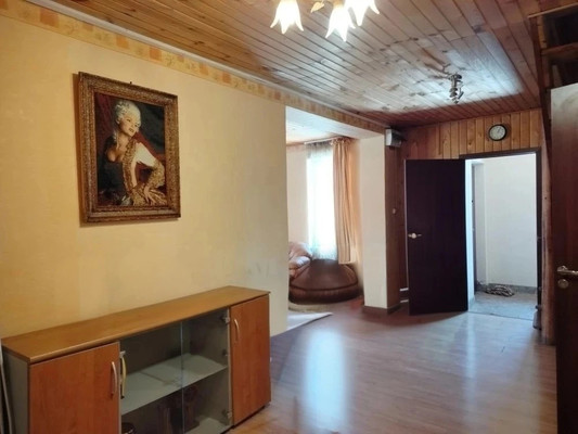 Продам дачу, Радист тер. СНТ, 61, Раменское г, 0 км от города