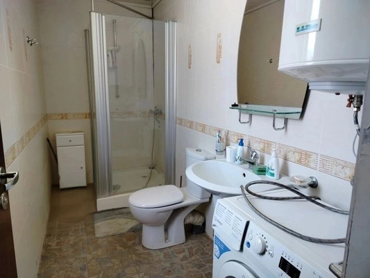 Продам дачу, Радист тер. СНТ, 61, Раменское г, 0 км от города