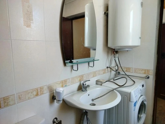 Продам дачу, Радист тер. СНТ, 61, Раменское г, 0 км от города