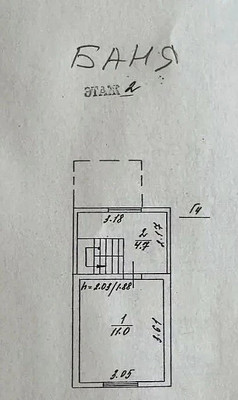 Продам дачу, Радист тер. СНТ, 61, Раменское г, 0 км от города