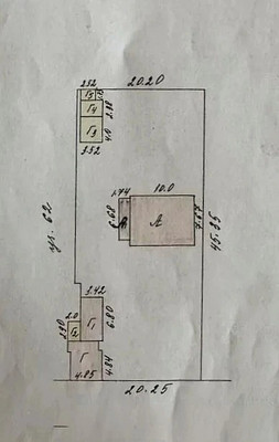 Продам дачу, Радист тер. СНТ, 61, Раменское г, 0 км от города