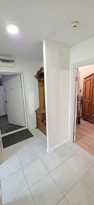 Продам однокомнатную (1-комн.) квартиру, Ясеневая ул, 12к8, Москва г