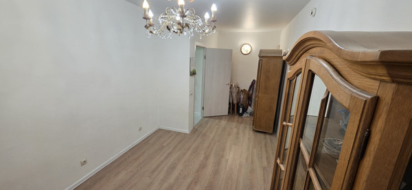 Продам однокомнатную (1-комн.) квартиру, Ясеневая ул, 12к8, Москва г