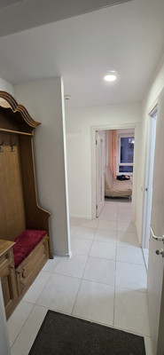 Продам однокомнатную (1-комн.) квартиру, Ясеневая ул, 12к8, Москва г