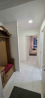 Продам однокомнатную (1-комн.) квартиру, Ясеневая ул, 12к8, Москва г