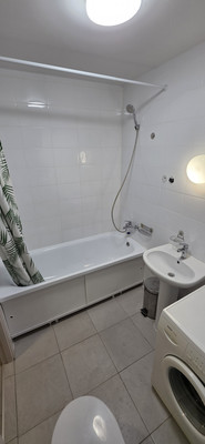 Продам однокомнатную (1-комн.) квартиру, Ясеневая ул, 12к8, Москва г