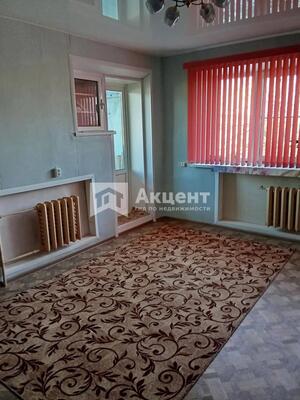 Продам многокомнатную квартиру, Красных Зорь ул, 1, Иваново г