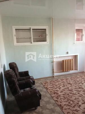 Продам многокомнатную квартиру, Красных Зорь ул, 1, Иваново г