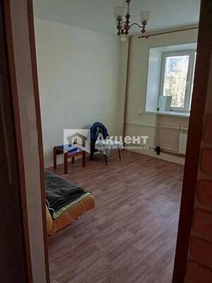 Продам многокомнатную квартиру, Красных Зорь ул, 1, Иваново г