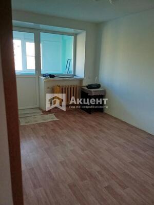 Продам многокомнатную квартиру, Красных Зорь ул, 1, Иваново г