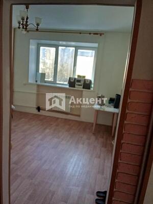 Продам многокомнатную квартиру, Красных Зорь ул, 1, Иваново г