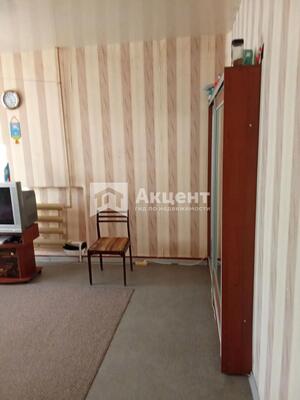 Продам многокомнатную квартиру, Красных Зорь ул, 1, Иваново г