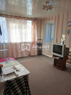 Продам многокомнатную квартиру, Красных Зорь ул, 1, Иваново г