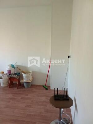 Продам многокомнатную квартиру, Красных Зорь ул, 1, Иваново г