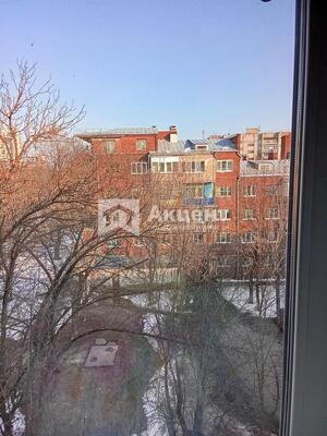 Продам многокомнатную квартиру, Красных Зорь ул, 1, Иваново г