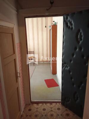 Продам многокомнатную квартиру, Красных Зорь ул, 1, Иваново г