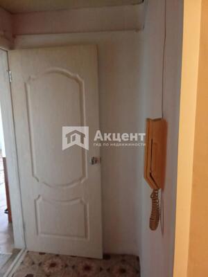 Продам многокомнатную квартиру, Красных Зорь ул, 1, Иваново г