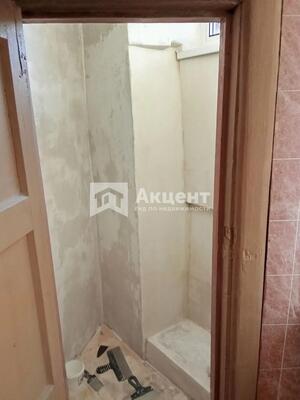 Продам многокомнатную квартиру, Красных Зорь ул, 1, Иваново г