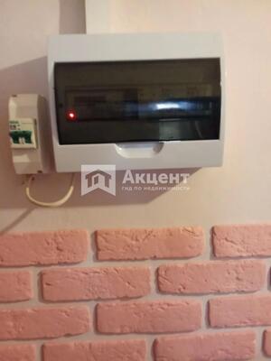 Продам многокомнатную квартиру, Красных Зорь ул, 1, Иваново г