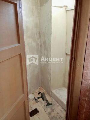 Продам многокомнатную квартиру, Красных Зорь ул, 1, Иваново г