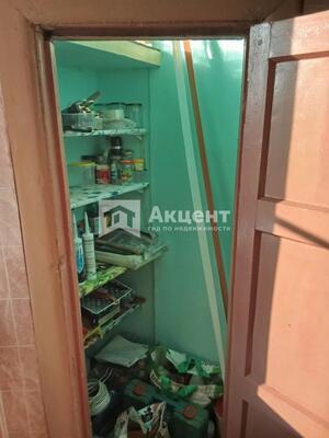 Продам многокомнатную квартиру, Красных Зорь ул, 1, Иваново г