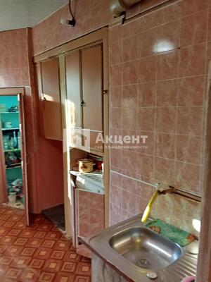 Продам многокомнатную квартиру, Красных Зорь ул, 1, Иваново г