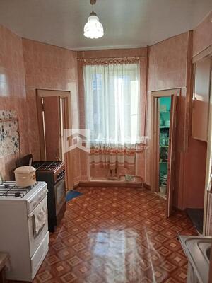 Продам многокомнатную квартиру, Красных Зорь ул, 1, Иваново г