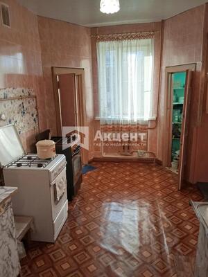 Продам многокомнатную квартиру, Красных Зорь ул, 1, Иваново г