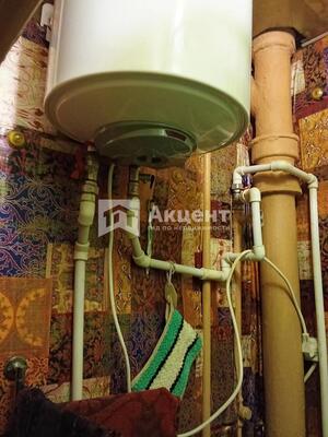 Продам многокомнатную квартиру, Красных Зорь ул, 1, Иваново г