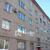 Продам двухкомнатную (2-комн.) квартиру, Парижской Коммуны ул, 20, Иваново г
