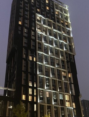 Продам однокомнатную (1-комн.) квартиру, Адмирала Макарова ул, 6Бк2, Москва г