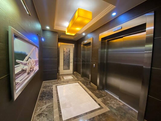 Продам однокомнатную (1-комн.) квартиру, Адмирала Макарова ул, 6Бк2, Москва г