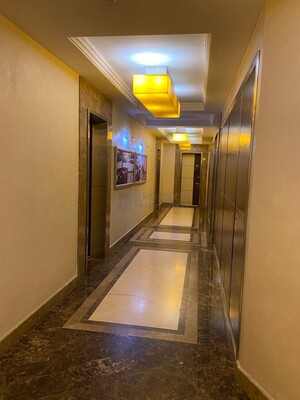 Продам однокомнатную (1-комн.) квартиру, Адмирала Макарова ул, 6Бк2, Москва г