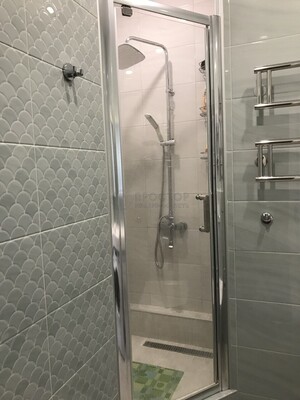 Продам однокомнатную (1-комн.) квартиру, Адмирала Макарова ул, 6Бк2, Москва г