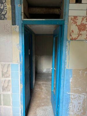 Продам трехкомнатную (3-комн.) квартиру, Маршала Федоренко ул, 8к4, Москва г