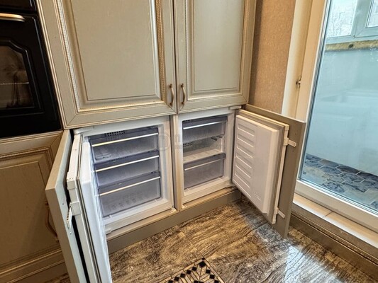 Продам трехкомнатную (3-комн.) квартиру, Урицкого ул, 16к2, Люберцы г