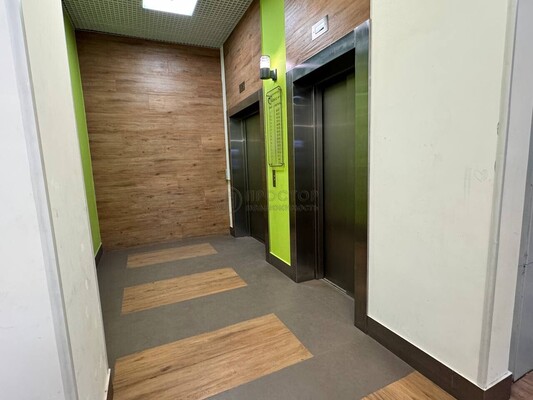 Продам трехкомнатную (3-комн.) квартиру, Урицкого ул, 16к2, Люберцы г