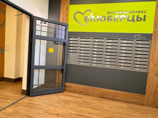 Продам трехкомнатную (3-комн.) квартиру, Урицкого ул, 16к2, Люберцы г