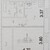 Продам двухкомнатную (2-комн.) квартиру, Строителей ул, 4к5, Москва г