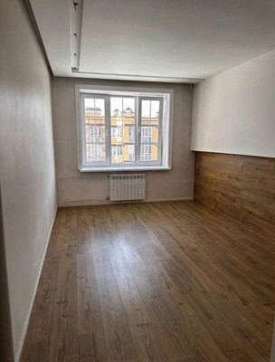 Продам однокомнатную (1-комн.) квартиру, Потаповская Роща ул, 7к2, Коммунарка п