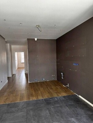 Продам однокомнатную (1-комн.) квартиру, Потаповская Роща ул, 7к2, Коммунарка п