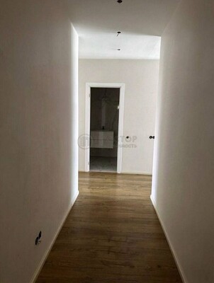 Продам однокомнатную (1-комн.) квартиру, Потаповская Роща ул, 7к2, Коммунарка п