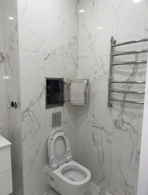 Продам однокомнатную (1-комн.) квартиру, Потаповская Роща ул, 7к2, Коммунарка п