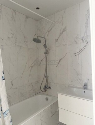 Продам однокомнатную (1-комн.) квартиру, Потаповская Роща ул, 7к2, Коммунарка п