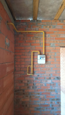 Продам таунхаус, Свободы ул, 12, Красный Крым х, 0 км от города