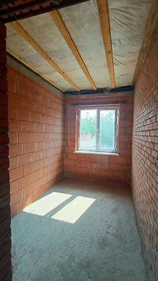 Продам таунхаус, Свободы ул, 12, Красный Крым х, 0 км от города