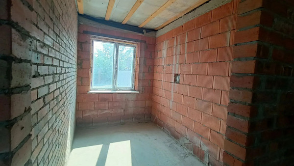 Продам таунхаус, Свободы ул, 12, Красный Крым х, 0 км от города